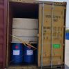 Top Quality Chemical Intermediate Dimethylformamide CAS 68-12-2 Price