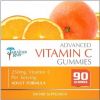 Vitamin C Gummies