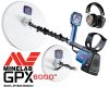 W(h)atsappp+79268065087 Minelab GPX 6000 Metal Detector