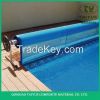 Waterproof Swimming Pool Solar Cover Blanket