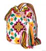 Wayuu mochila bag