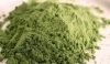 wheatgrass powder