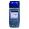 Wireless Credit Card Machine Lipman 8020 Wireless Palm