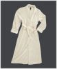 Women's Fleece Robes