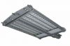 120 LED streetlight