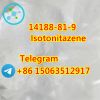 14188-81-9 Isotonitazene safe direct a5