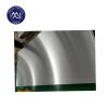304 316 324 410 431 Stainless Steel Sheet 