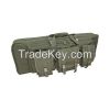 36 inch Tactical Assault Double Rifle Case