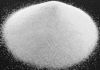 99.6% Pure Silica Sand Quartz Sand Particles for Fiberglass Production