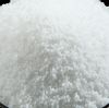 99% Sodium Hydroxide Pearls Flakes Caustic Soda