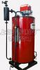 Генератор пара масла пробки воды (газа) (35kg-1000kg)