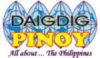 Daigdig Pinoy (E-кассета) «совсем о Филиппиныы