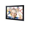 26 인치 직업적인 HD cctv lcd 감시자