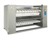 коммерчески ironer