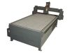 маршрутизатор cnc