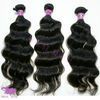 New arrival!! AAAA+Grade high quality100%malaysian virgin hair machine wef