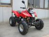 250CC EEC ОХЛАЖЕННЫЙ ВОДОЙ ATV