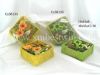 Potpourri (корзина и sachets)