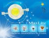 3W 180LM Warm White High Power LED