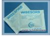 Осушитель Wisesorb