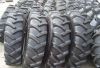 농업 트랙터는 12.4-28를 Tyres