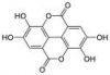 Ellagic кислота