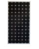 панель солнечных батарей 180W