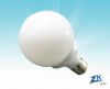 Светильник шарика СИД bulb/LED lamp/LED light/LED