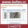 Програмное обеспечение GPS