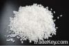 HDPE (полиэтилен высокой плотности)