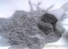 Алюминиевая пыль