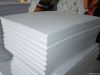 Горячие сбывания!!!Супер белая бумага Paperone A4 древесины