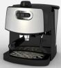 Создатель кофе машины кофе эспрессо насоса 15 адвокатских сословий