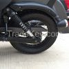 250cc велосипед модели, мощных и энергии тяпки v-твиновской тяпки газа цилиндров 250cc двигателя 2 классический Motocicletas