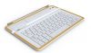 Клавиатура Bluetooth с backlit для воздуха iPad