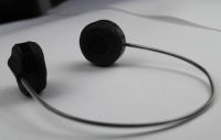 Многофункциональные стерео беспроволочные наушники, Earphone.kc