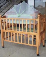 Кровать Bassinet младенца