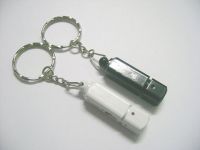 СИД Keychain