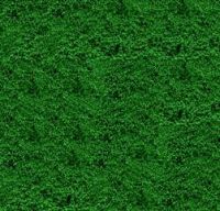 Зеленый цвет окиси крома