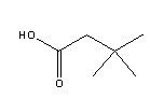 Изобутиловые 2, Dimethylbutyrate 2