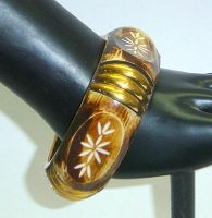 Bangles спос...