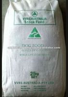 Animal Feed For Dog Food - Bonza Dog Foo