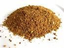 Индеец Spices порошок карри