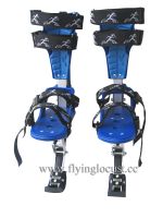 новая модель для подростка, Flyjumper, Powerizer