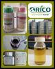 Abamectin 95%tc, 1.8%ec, 5%wp Abamectin 95%tc, 1.8%ec, 5%wp