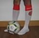 Футбол Socks Sc-03