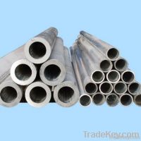 Сплав Pipes-a335p11 A335p22 Smls