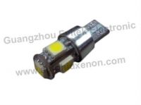 T10 4smd Can...