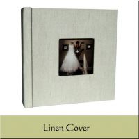 Linen фотоал...