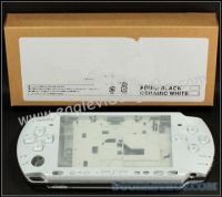 Psp3000housing 케이스를 위해 덮개를 완료하십시오